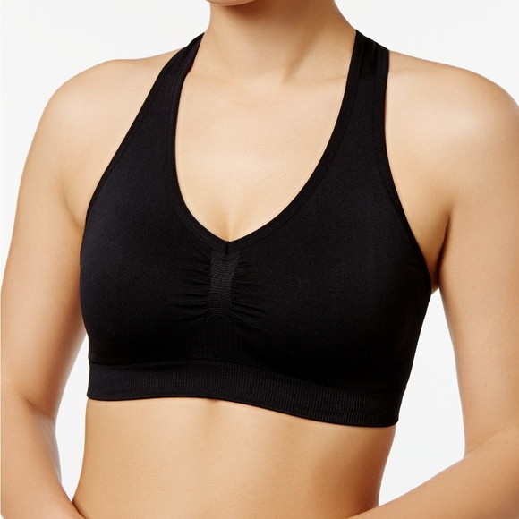 ideology bra
